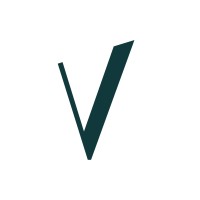 Vandeavor logo - Similar company to Bloom Search