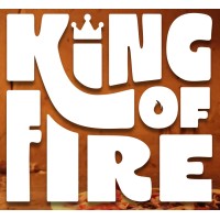 King Of Fire Franchise Group