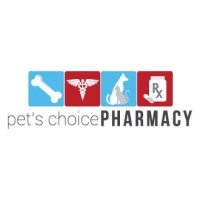 PET'S CHOICE PHARMACY, LLC logo - Similar company to Direct Fulfillment