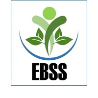 EcoBalance Strategy and Solution - EBSS logo - Similar company to Ebss Global