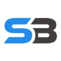 ScholarBoost logo - Similar company to Pathly™