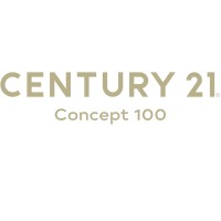 Century 21 Concept 100
