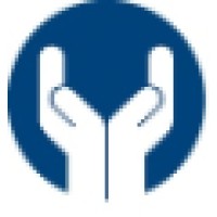Vertex Integrated Services