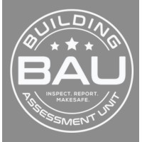 Building Assessment Unit logo - Similar company to Ee Forensic Engineers