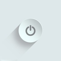 pmh Interworks logo - Similar company to Interworks Llc