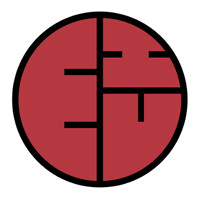 Elements IV Interiors logo - Similar company to Image N Shape