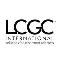 LCGC International logo - Similar company to Eastern Analytical Symposium