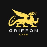 Griffon Labs