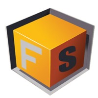 Feelsofts logo - Similar company to Tech Sutantra It Solutions