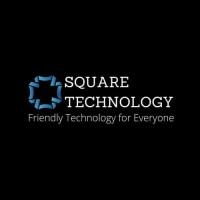 Squaretech