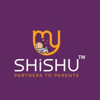 Shishupuram Parenting Innovation Pvt Ltd, SPIPL logo - Similar company to Rtel.Ca