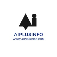 Artificial Intelligence + logo - Similar company to Jardin - Fermob Partner New Zealand