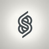 SOULO LLP logo - Similar company to Soulo