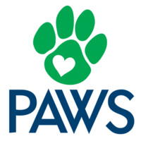 PAWS for People logo - Similar company to Cryptominerservice