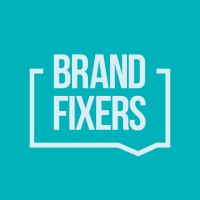 Brandfixers logo - Similar company to Ml Factory Ab