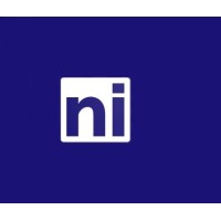 Navyakshi India Pvt Ltd logo - Similar company to Esteem Host Technologies