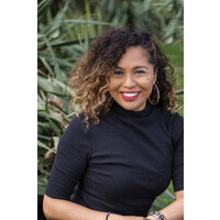Chulaportraits->Charissa logo - Similar company to 1St Thoughts