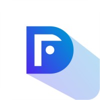 D-Factor logo - Similar company to Digital Promotix
