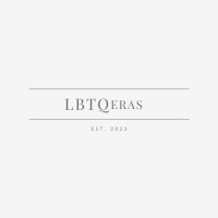LBTQeras logo - Similar company to Teamble Ai
