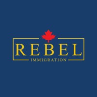 Rebel Immigration logo - Similar company to Securiguard Security Services