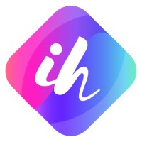 Inline Help logo - Similar company to Shopia Ai