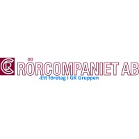 Rörcompaniet AB logo - Similar company to Prabi Ab