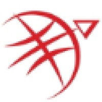 Solution Resources logo - Similar company to Fursa.Me
