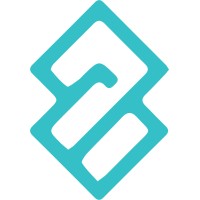 Pro Constructs logo - Similar company to Aliksir