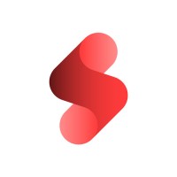 Streckkod System AB logo - Similar company to Awareify - Vi Räddar Elnätet Köksvägen