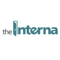 theInterna logo - Similar company to Batchero