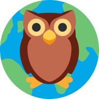 Землевеж logo - Similar company to Digital4Plovdiv