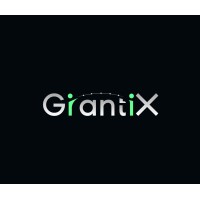 GrantiX logo - Similar company to Scalps