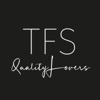 TFS HOLDING spa logo - Similar company to Sofitex-Sa