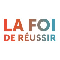 La Foi de Réussir logo - Similar company to Elabore