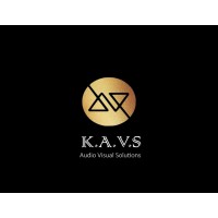 KAVS GROUP logo - Similar company to Essence Creative Agency