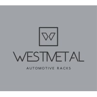 WESTMETAL logo - Similar company to V&V Engineering