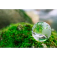Sustainability Edge Solutions logo - Similar company to Futurescape
