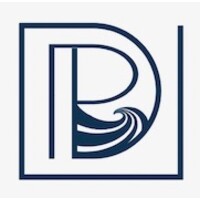 Pacific Developments logo - Similar company to Devonshire Properties Group
