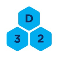 D32 Business Network logo - Similar company to Itp