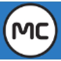 Moon Consultancy logo - Similar company to Moon Consultants