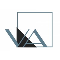 Venerable Aerospace Inc. logo - Similar company to Cameco - Catholic Media Council