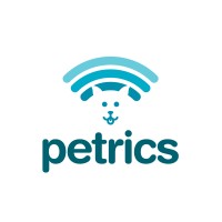 Petrics, Inc. logo - Similar company to Doglog