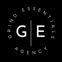 Grind Essentials Agency logo - Similar company to Jade Strategies, Inc.