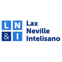 Lax, Neville & Intelisano, LLP logo - Similar company to Amabile & Erman, P.C.