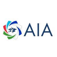 Azerbaijan Israel Alumni Association logo - Similar company to Iacci - Israel Azerbaijan Chamber Of Commerce And Industry
