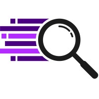 Oyster SEO