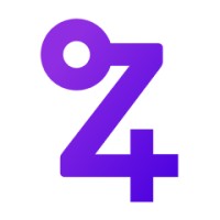 Zags Me logo - Similar company to Kahsh