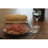 Jager Foods - Easy Recipe Videos & Cooking Tips