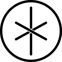 dynamo cycling bordeaux logo - Similar company to Punch Boxing