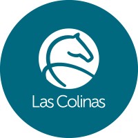 Las Colinas Association logo - Similar company to Irving Hispanic Chamber Of Commerce